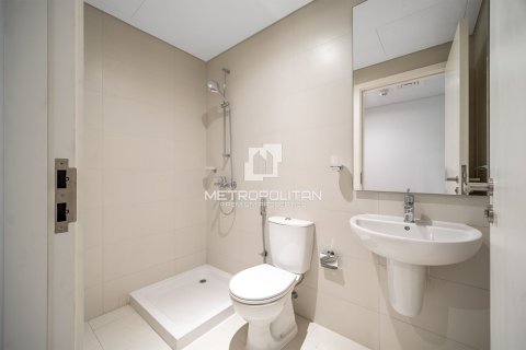 Appartement de 2 chambres No. 129152 29