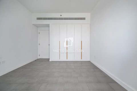 Appartement de 2 chambres No. 129152 19