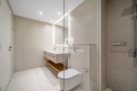 Appartement de 2 chambres No. 129152 16