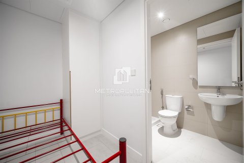 Appartement de 2 chambres No. 129152 28