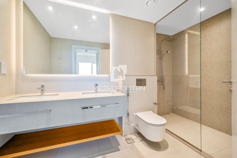 Appartement de 2 chambres No. 129152 14