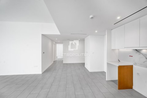 Appartement de 2 chambres No. 129152 7