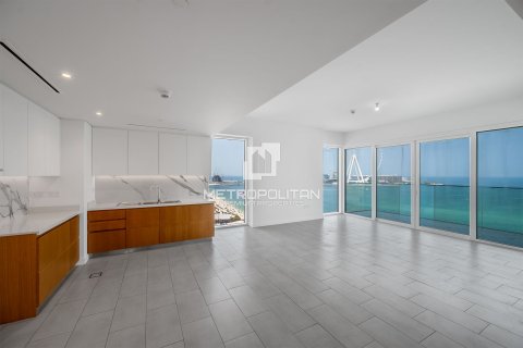 Appartement de 2 chambres No. 129152 3