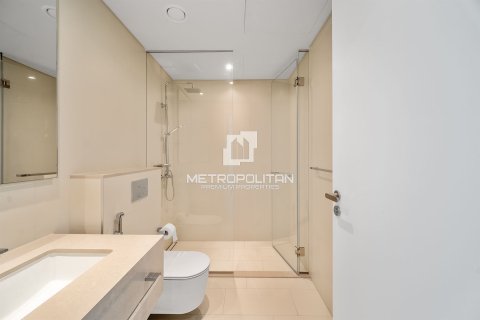 Appartement de 2 chambres No. 129152 10