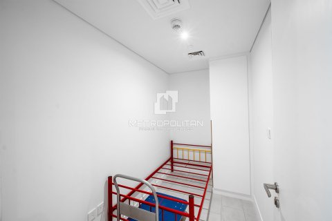 Appartement de 2 chambres No. 129152 27