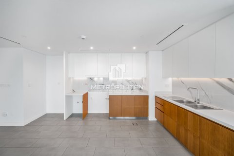 Appartement de 2 chambres No. 129152 8