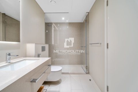 Appartement de 2 chambres No. 129152 15