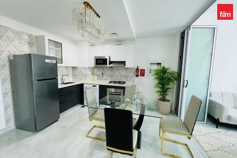 1 bedroom Apartment in Al Furjan, UAE No. 54959 16