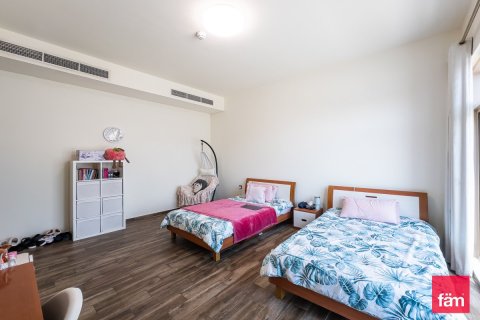 4 bedrooms Villa in Al Furjan, UAE No. 54957 17