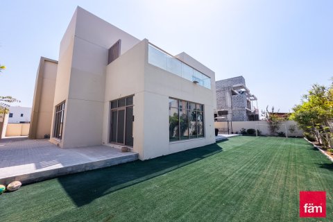 4 bedrooms Villa in Al Furjan, UAE No. 54957 13