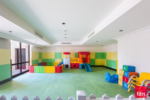 Appartement de 2 chambres à Old Town, UAE No. 54958 29