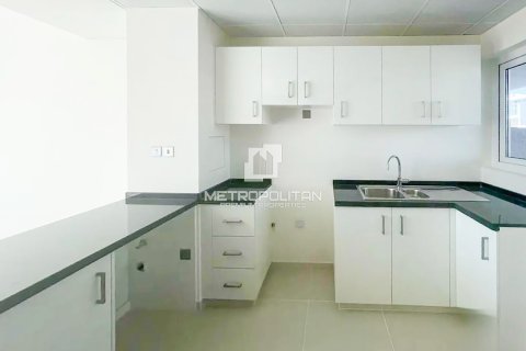 3 bedrooms Townhouse No. 130322 6