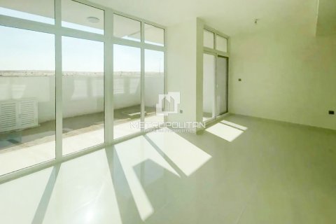 3 bedrooms Townhouse No. 130322 7