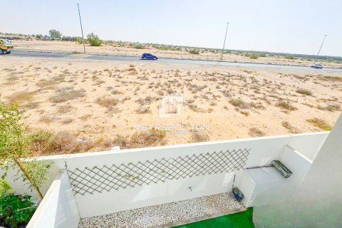 3 bedrooms Townhouse No. 130322 5