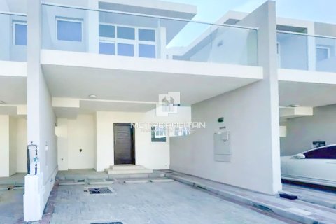 3 bedrooms Townhouse No. 130322 2