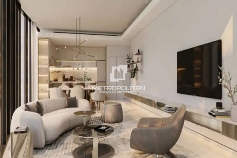 2 bedrooms Apartment No. 130321 5