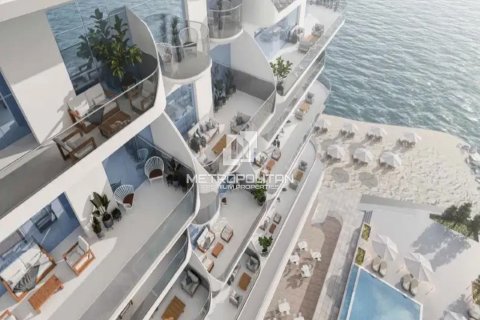 2 bedrooms Apartment No. 130321 19