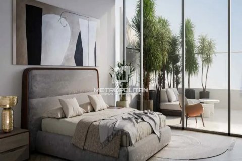 2 bedrooms Apartment No. 130321 4