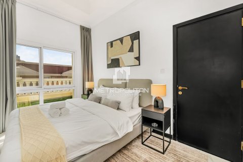 Penthouse de 3 dormitorios  No. 130324 9