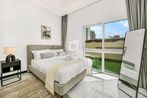 Penthouse de 3 dormitorios  No. 130324 14