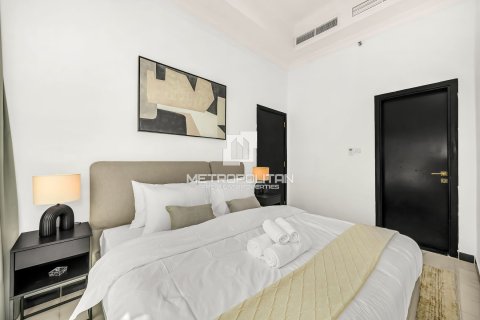 Penthouse de 3 dormitorios  No. 130324 11