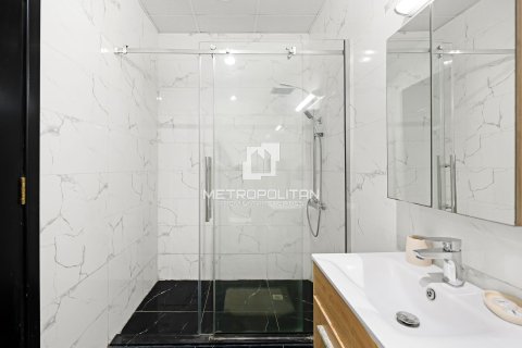 Penthouse de 3 dormitorios  No. 130324 21