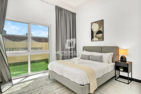 Penthouse de 3 dormitorios  No. 130324 15