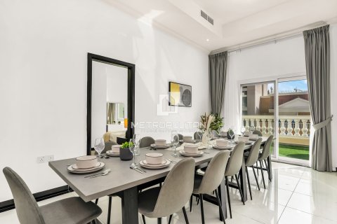 Penthouse de 3 dormitorios  No. 130324 4