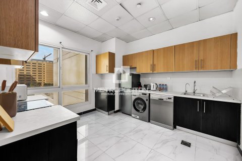 Penthouse de 3 dormitorios  No. 130324 18