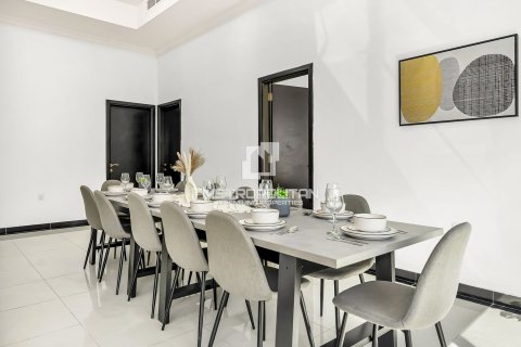 Penthouse de 3 dormitorios  No. 130324 7