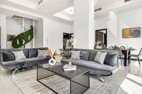 Penthouse de 3 dormitorios  No. 130324 6