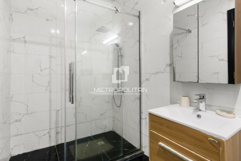 Penthouse de 3 dormitorios  No. 130324 20