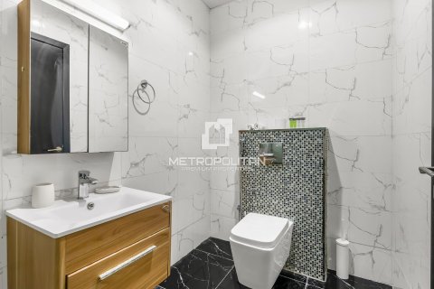 Penthouse de 3 dormitorios  No. 130324 22