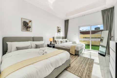 Penthouse de 3 dormitorios  No. 130324 13