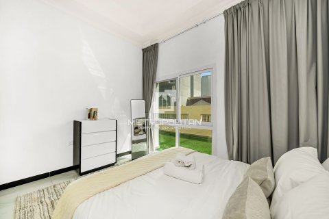 Penthouse de 3 dormitorios  No. 130324 17