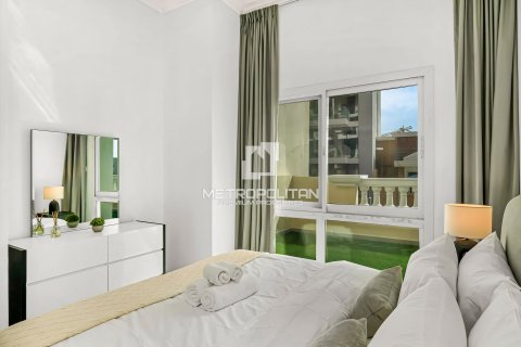 Penthouse de 3 dormitorios  No. 130324 10