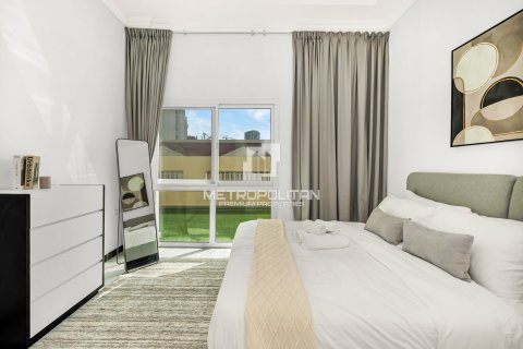 Penthouse de 3 dormitorios  No. 130324 16