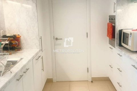 Квартира с 1 спальней №130319 7