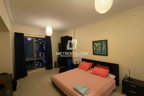 Квартира с 1 спальней №130319 10