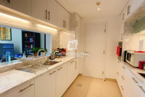 Квартира с 1 спальней №130319 8