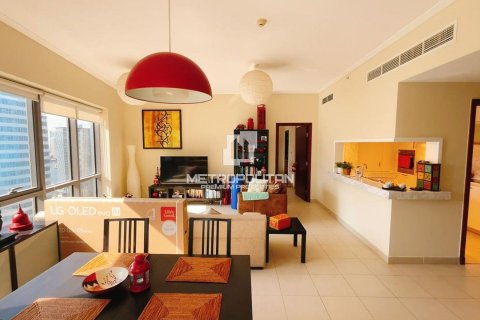 Квартира с 1 спальней №130319 2