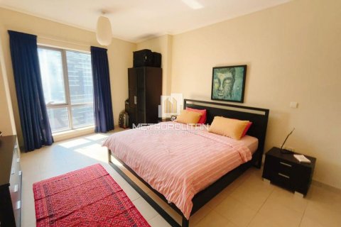 Квартира с 1 спальней №130319 9