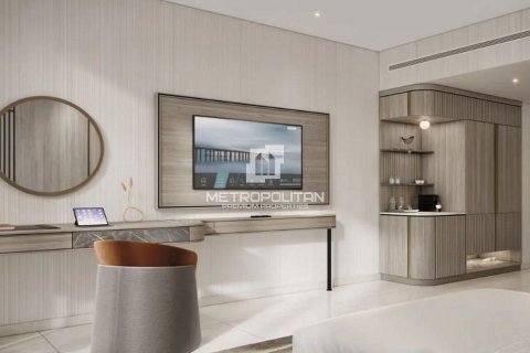 Магазин 29м² №130323 3