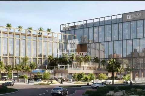 Магазин 29м² №130323 8