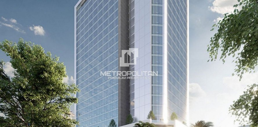 Магазин 29м² №130323