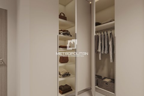 1 bedroom Apartment No. 130318 8