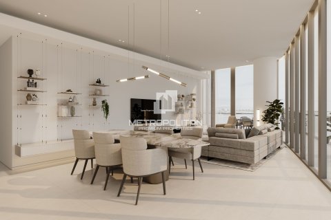 1 bedroom Apartment No. 130318 9