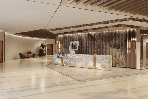 1 bedroom Apartment No. 130318 6