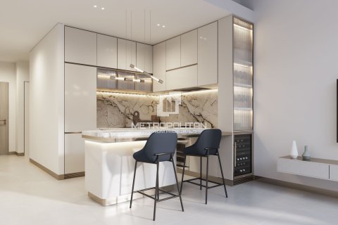 1 bedroom Apartment No. 130318 11