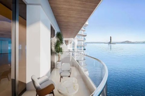 1 bedroom Apartment No. 130318 3